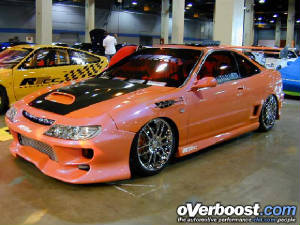 integra5.jpg