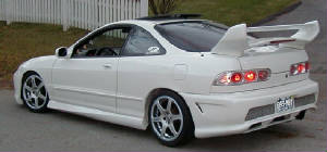 integra6.jpg