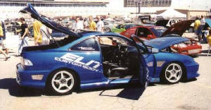 integra7.jpg