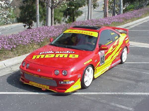 integra8.jpg